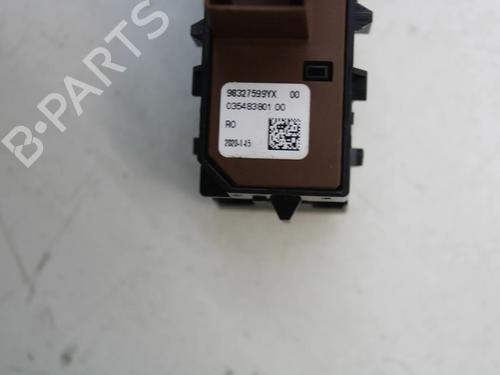 Switch OPEL CORSA F (P2JO) CORSA-e (68) | BP39797256I30 - Image 3