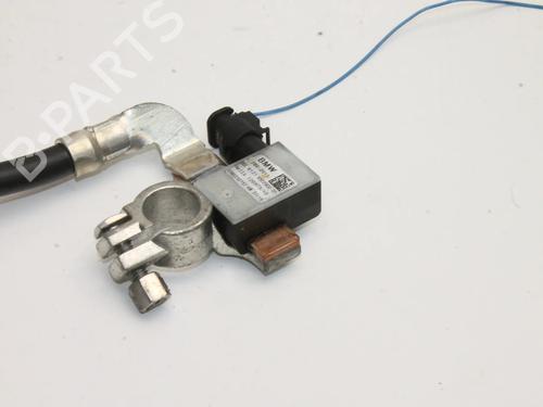 Cable BMW 1 (F21) 118 d | BP39780930E12 - Image 4