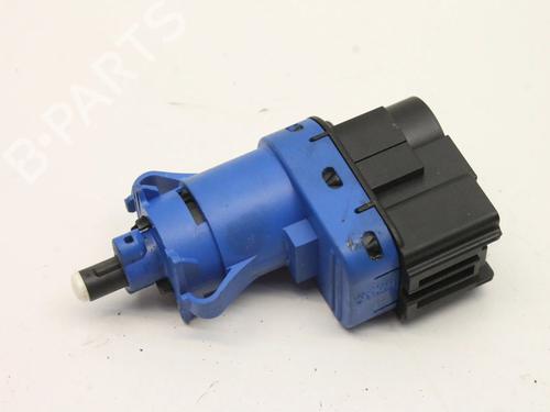 Electronic sensor MAZDA CX-5 (KE, GH) 2.2 D AWD (KE102) | BP39959381M84 - Image 2