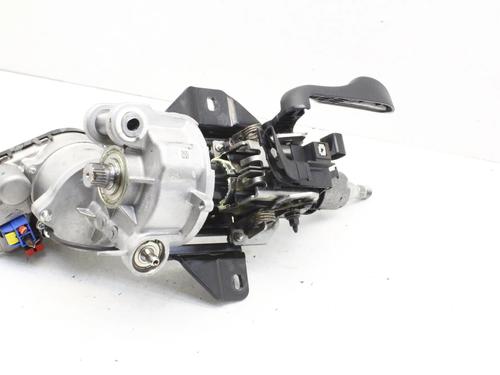 Steering column FIAT 500e (332_) Elektro (FA1) | BP39836958M21 - Image 5