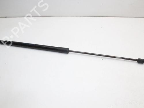 tailgate-lift-support-ford-kuga-i-2008-2009-2010-2011-2012-39789423 main image