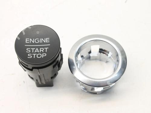Interruttore Interruttore FORD FOCUS IV (HN) 1.0 EcoBoost (125 hp) 39791611 39791611