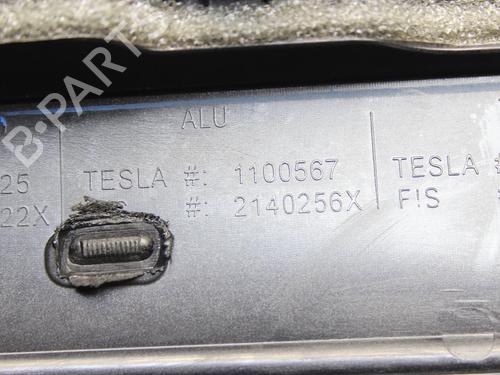 Other TESLA MODEL 3 (5YJ3) EV Performance AWD | BP39768577O1 - Image 11