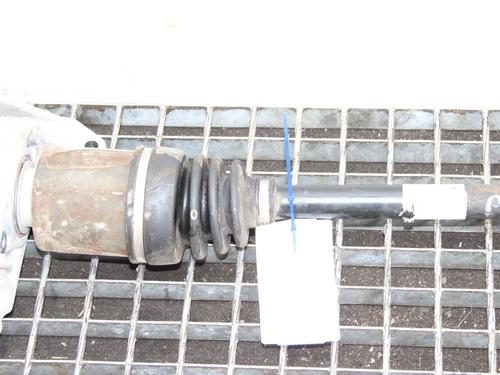 Right front driveshaft NISSAN NV200 Van e-NV (ME0N) | BP39827362M39 - Image 3