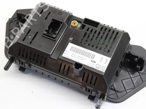 Display FORD KUGA II (DM2) 2.0 TDCi 4x4 | BP39832839C48 - Image 3