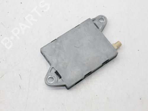 Electronic module AUDI TT (8J3) 2.0 TDI quattro | BP39877089M83 - Image 2