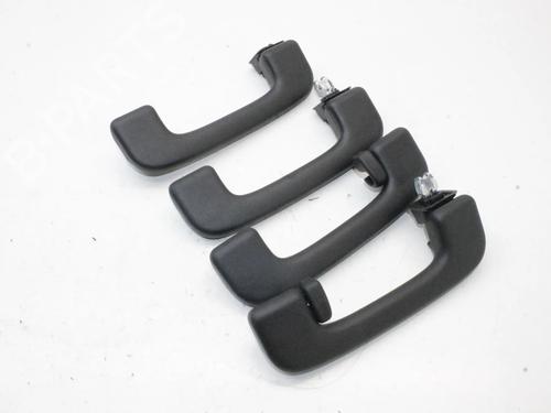 Ratstangsstang Ratstangsstang FORD KUGA III (DFK) 2.5 FHEV (190 hp) 39810492 39810492