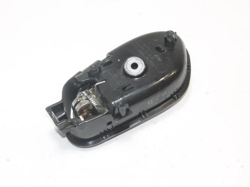Front right interior door handle KIA CEE'D Sportswagon (JD) 1.6 CRDi 128 | BP39776432I14 - Image 8