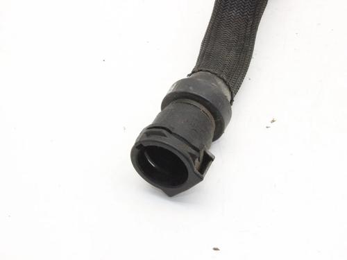 Pipe OPEL MOKKA MOKKA-e | BP39959413M125 - Image 2
