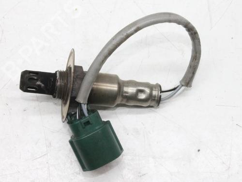 Electronic sensor SUBARU WRX Saloon (GJ) 2.0 AWD (GK6, GK8) | BP39774798M84 - Image 2