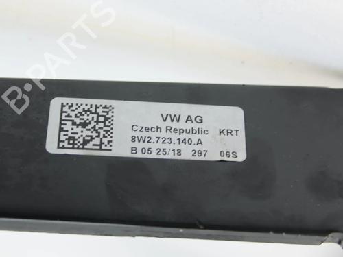 Other AUDI A6 C8 (4A2) 40 TDI | BP39790464O1 - Image 6