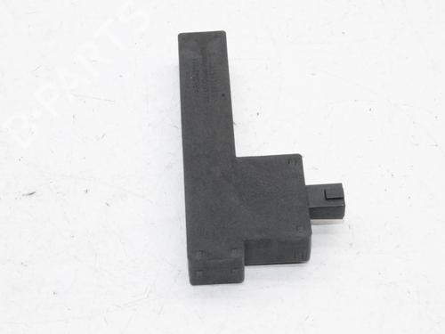 Electronic module AUDI A8 D4 (4H2, 4H8, 4HC, 4HL) 3.0 TDI quattro | BP39842248M83 - Image 3