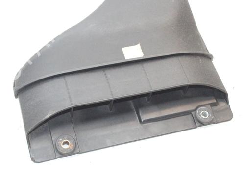 Pipe KIA OPTIMA (FSGDS6B) 1.7 CRDi | BP39834099M125 - Image 5