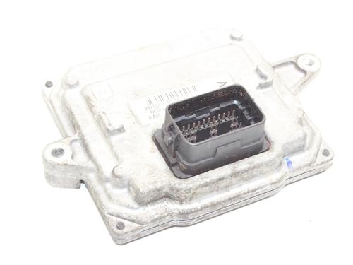 Gearkassestyreenhed Gearkassestyreenhed HONDA ACCORD VIII (CU) 2.2 i-DTEC (CU3) (150 hp) 39862148 39862148