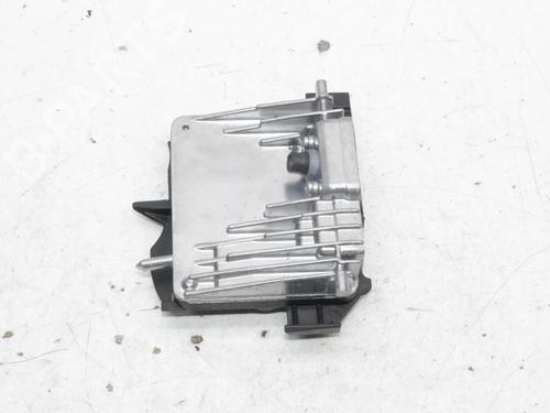 Camera MERCEDES-BENZ EQA (H243) EQA 250 (243.701) | BP39800512E14 - Image 4