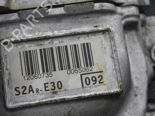 Engine LEXUS IS III (_E3_) 300h (AVE30_, AVE30R) | BP39770923M1 - Image 8