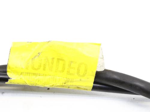Cable FORD MONDEO V Saloon (CD) 2.0 Hybrid | BP39812003E12 - Image 7