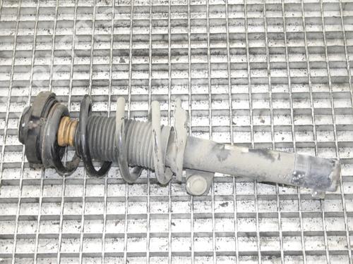 left-front-shock-absorber-audi-tt-8j3-2006-2007-2008-2009-2010-2011-2012-2013-2014-2015-39785930 main image