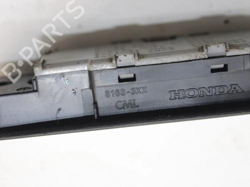 Kabinelys HONDA HR-V (RU) 1.6 i-DTEC (RU8) | BP39874373I8 - Image 3