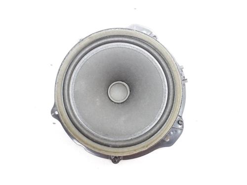 Used Speaker Speaker JAGUAR F-PACE (X761) 2.0 TD4 AWD (180 hp) 39850236 39850236