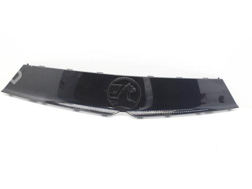 BP39798903C40 main image