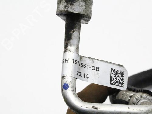 AC pipe FORD MONDEO V Saloon (CD) 2.0 Hybrid | BP39779230M126 - Image 6