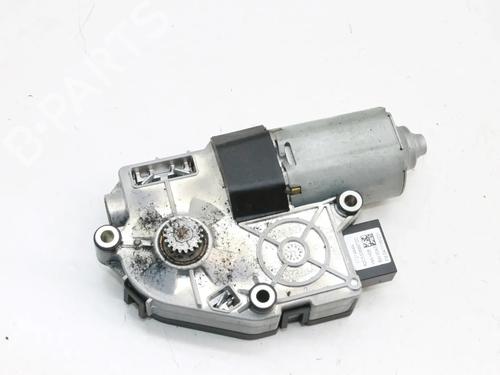 sunroof-engine-audi-a4-b8-avant-8k5-2007-2008-2009-2010-2011-2012-2013-2014-2015-2016-2017-39775496 main image