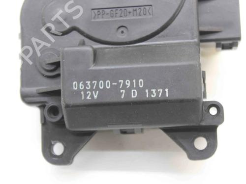 Electronic module HONDA S2000 (AP) 2.0 (AP1) | BP39776249M83 - Image 3