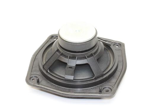 Speaker AUDI TT (8J3) 2.0 TFSI | BP39857519E2 - Image 2