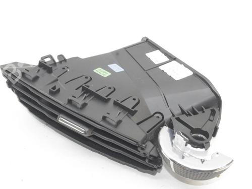 Luftventil FORD FOCUS III 2.0 TDCi | BP39816126I21 - Image 4