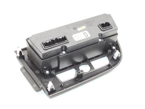 Control unit HONDA CIVIC IX (FK) 2.2 i-DTEC (FK3) | BP39863745M11 - Image 5