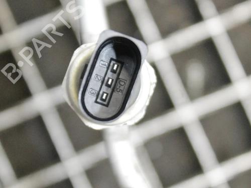 AC pipe VW POLO VI (AW1, BZ1, AE1) 1.0 TSI | BP39867643M126 - Image 7