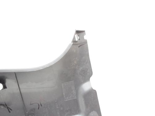 Other NISSAN LEAF (ZE1) Electric | BP39768239O1 - Image 6
