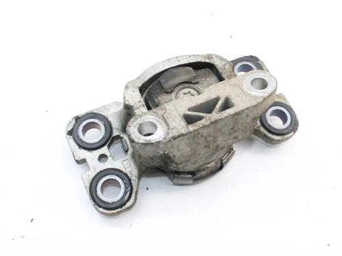 Engine mount LAND ROVER RANGE ROVER EVOQUE (L538) 2.2 D 4x4 | BP39769452M89 - Image 3