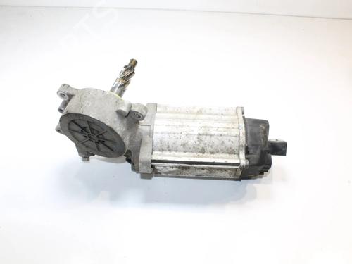 Steering pump OPEL ASTRA J (P10) 1.6 (68) | BP39878053M99 - Image 3