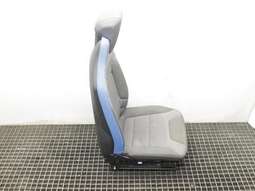 Seats set BMW i3 (I01) Electric | BP39868951C78 - Image 7
