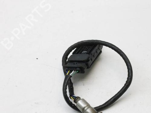 Electronic sensor LAND ROVER RANGE ROVER EVOQUE (L538) 2.0 D | BP39822640M84 - Image 3