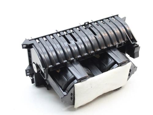 Cup/Object holder HONDA ACCORD VIII (CU) 2.2 i-DTEC (CU3) | BP39823586I37 - Image 5