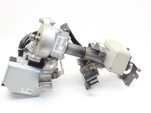 Used Steering column Steering column NISSAN LEAF (ZE0) Electric (109 hp) 39800184 39800184