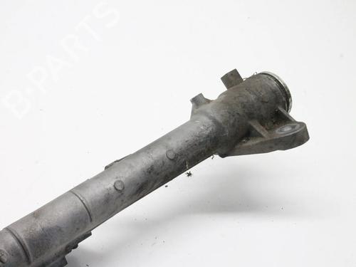 Steering rack BMW 1 (F40) M 135 i xDrive | BP39775853M22 - Image 4