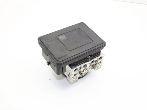 ABS pump MAZDA 3 (BM, BN) 2.2 D | BP39848350M43 - Image 2