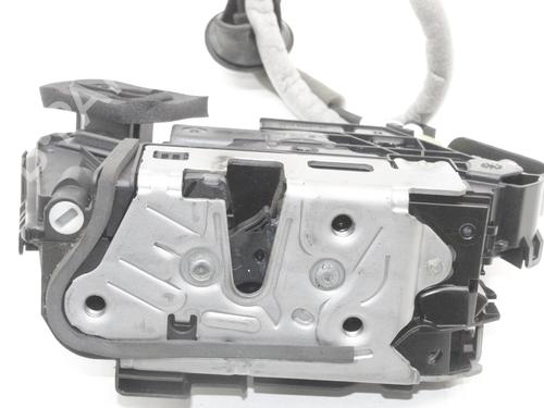 Front left lock AUDI A1 Sportback (GBA) 35 TFSI | BP39803675C98 - Image 2