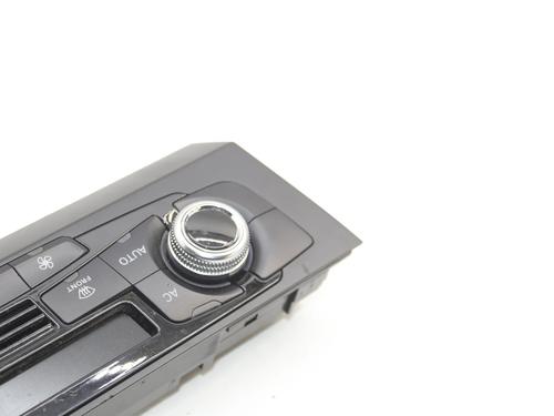 Control unit AUDI A5 Sportback (8TA) 2.0 TDI quattro | BP39787359M11 - Image 5