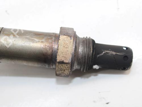 Electronic sensor HONDA CR-V IV (RM_) 1.6 i-DTEC 4WD (RE6) | BP39811799M84 - Image 5