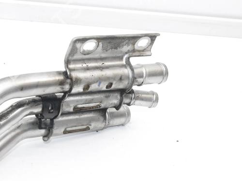 Pipe OPEL ANTARA A (L07) 2.2 CDTi 4x4 | BP39790815M125  - Image 5