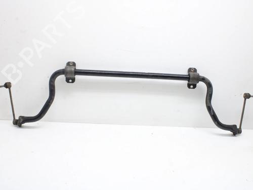 Used Anti roll bar Anti roll bar JAGUAR F-PACE (X761) 2.0 TD4 AWD (180 hp) 39855257 39855257