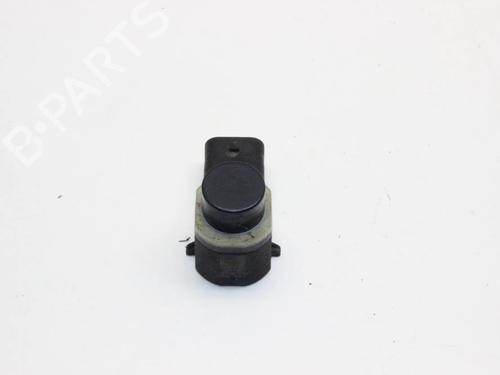 Used Electronic module Electronic module LAND ROVER RANGE ROVER SPORT II (L494) 3.0 SDV6 4x4 (306 hp) 39776025 39776025