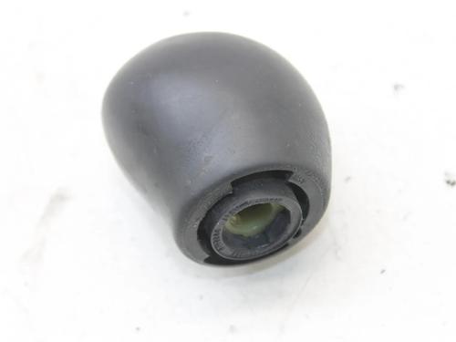 Gearknop OPEL MOVANO B Van (X62) 2.3 CDTI FWD (FV) | BP39820355I34 - Image 2