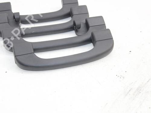 Interior roof handle BMW 3 (E90) 330 d | BP39778439I35 - Image 3