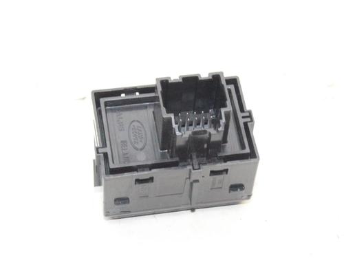 Switch JAGUAR XF II (X260) 3.0 D | BP39775183I30 - Image 5